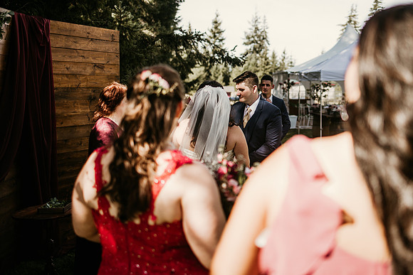 Connor-Cierra-Ranier-Washington-Barn-Rustic-Wedding-Washington-Wedding-Photos-7036