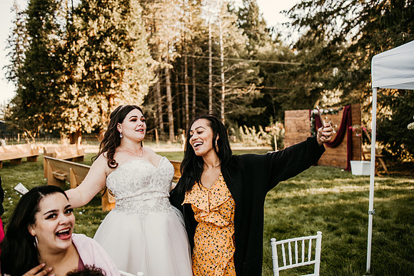 Connor-Cierra-Ranier-Washington-Barn-Rustic-Wedding-Washington-Wedding-Photos-0336