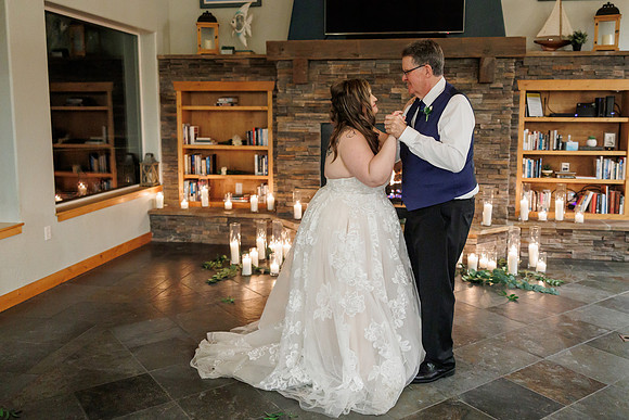 Tandi-Bobby-Seal-Rock-Oregon-Intimate-Elopement-photos-1680