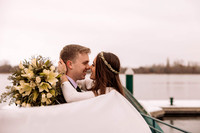 Liam-Cathryn-Richland-Washington-Wedding-Photos-2022-0539