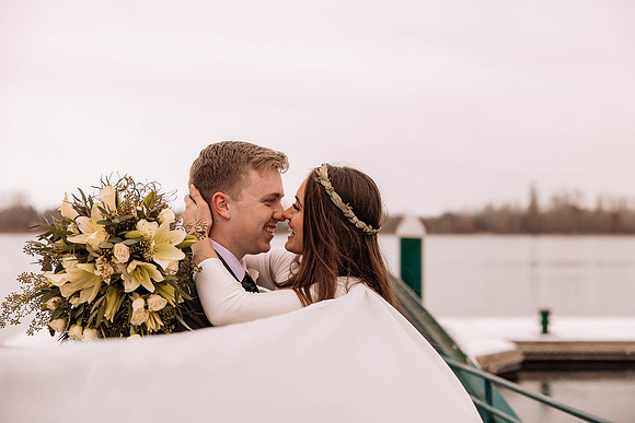 Liam-Cathryn-Richland-Washington-Wedding-Photos-2022-0539