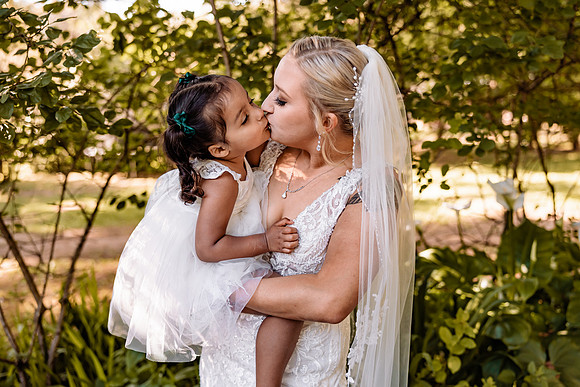 Sham-Carly-Wedding-North Bend-Oregon-photos=2022 (103 of 159)