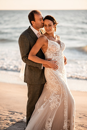 Bennett-Tamra-Sunset-Beach-House-Wedding-Saint-Peterburg-Florida-2021-2723