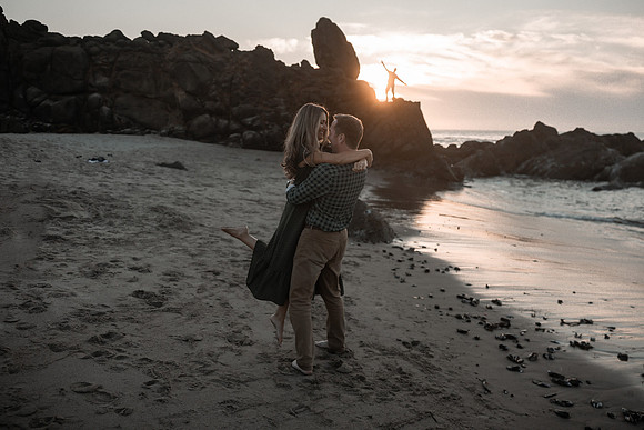 Justin-Megan-Engagement-photos-depoe-bay-oregon-2024-4