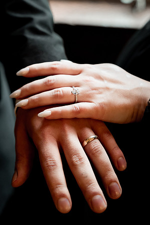 Steven-Jenna-Pioneer-Church-Oregon-Weddin-Photos-24