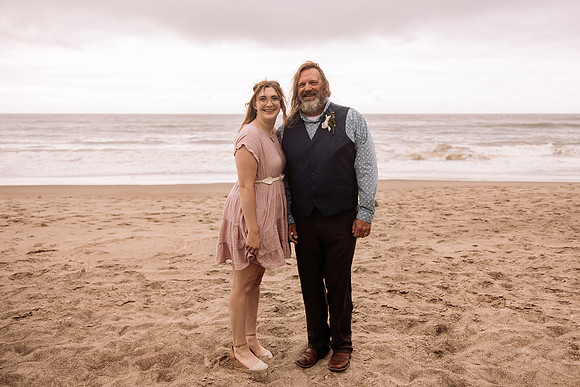 Jeff-April-Inn-Spanish-Head-Lincoln-City-oregon-Wedding-2022 (169 of 299)