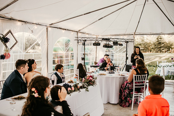 Connor-Cierra-Ranier-Washington-Barn-Rustic-Wedding-Washington-Wedding-Photos-0273
