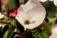 Annie-Ryan-Lincoln-city-roads-end-park-oregon-elopement-photos-5
