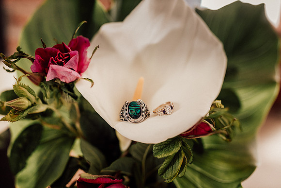 Annie-Ryan-Lincoln-city-roads-end-park-oregon-elopement-photos-5