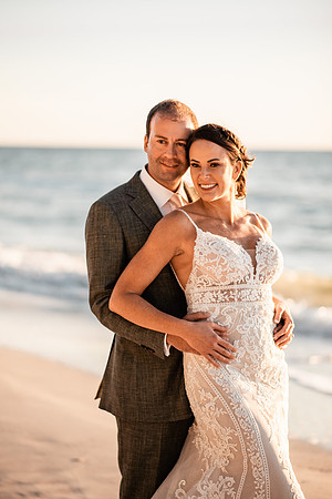 Bennett-Tamra-Sunset-Beach-House-Wedding-Saint-Peterburg-Florida-2021-2713
