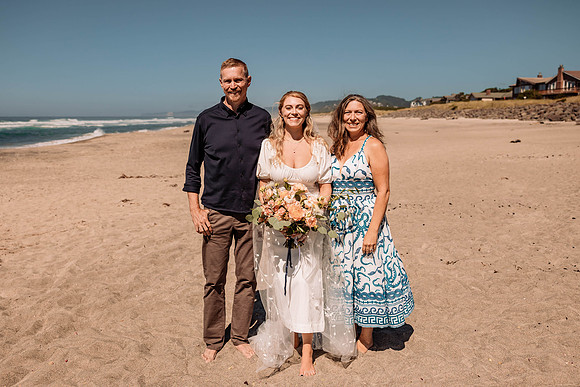 Graeson-Helen-Neskowin-Elopement-Photos-9106
