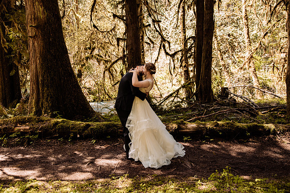 Brian-Grace-Springfield-Oregon-Church-Wedding-2022-0304