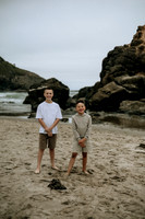 Amber-Oregon-Family-Vacation-2025 (19 of 54)