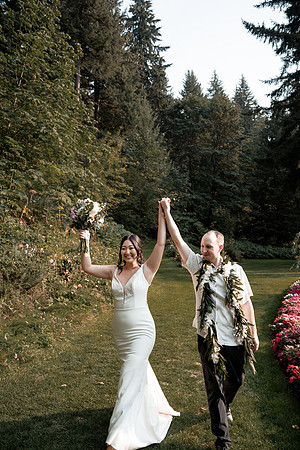 Ryan-Lynsie-Bridal-Veil-Lakes-Portland-Oregon-Weddingg-146