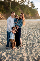 Cook-Family-Vacation-Photos-2024-6