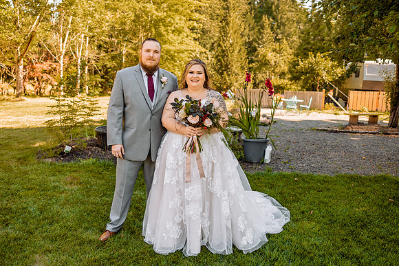 Taylor-Kim-Wedding-Lavender-Owl-Farm-Canby-Oregon-0494
