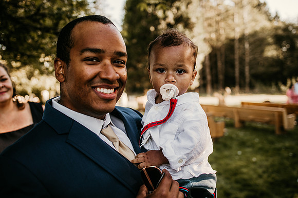 Connor-Cierra-Ranier-Washington-Barn-Rustic-Wedding-Washington-Wedding-Photos-0150