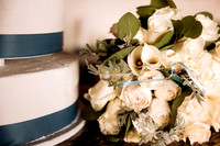 Brianna-Lincoln-City-Oregon-Wedding-7009