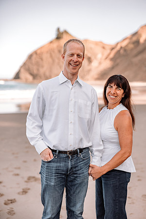 -Family-Photos-oregon-2025 (40 of 59)