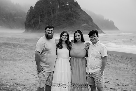 Marybeth-Neskowin-Oregon-Family-Photos-2025 (63 of 78)
