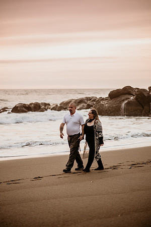 Dave-Trisha-Surprise-Proposal-Fogarty-Creek-Lincoln-City-Oregon-Photos-1776
