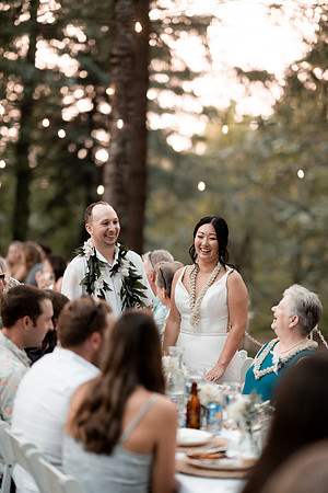 Ryan-Lynsie-Bridal-Veil-Lakes-Portland-Oregon-Weddingg-57