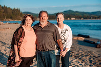 Heather-Family-Vacation-2024-6