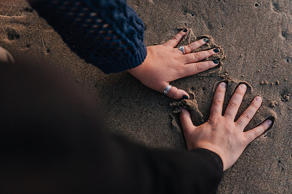 Eli-Proposal-Rock-Neskowin-Oregon-Photos (23 of 27)