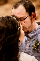 Trevyn-Ky-Otter-Crest-Devils-Punchbowl-Depoe-Bay-Oregon-Elopement-Photos-9650