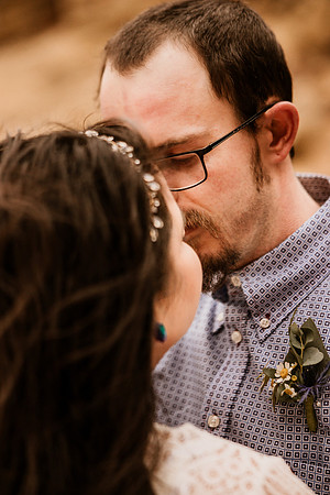 Trevyn-Ky-Otter-Crest-Devils-Punchbowl-Depoe-Bay-Oregon-Elopement-Photos-9650