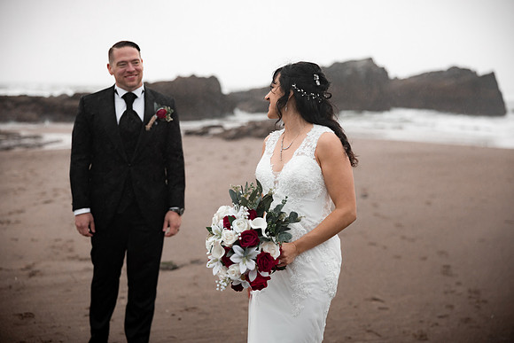 Joshua-Ashlea-Inn-Spanish-Head-Lincoln-City-Oregon-Wedding-Photos (211 of 218)