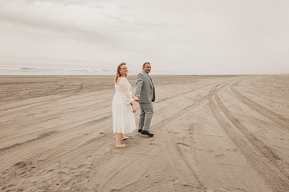 Jason-Lexi-Gearheart-Oregon-Wedding-Photos-124