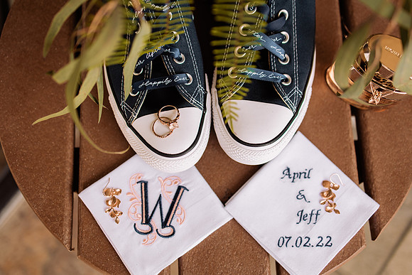 Jeff-April-Inn-Spanish-Head-Lincoln-City-oregon-Wedding-2022 (99 of 299)
