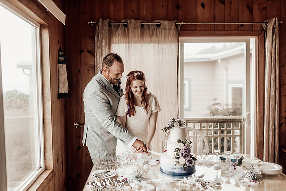 Annie-Ryan-Lincoln-city-roads-end-park-oregon-elopement-photos-219