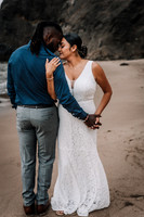Xavier-Eva-Elopement-Roads-End-82