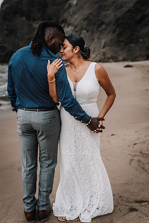Xavier-Eva-Elopement-Roads-End-82