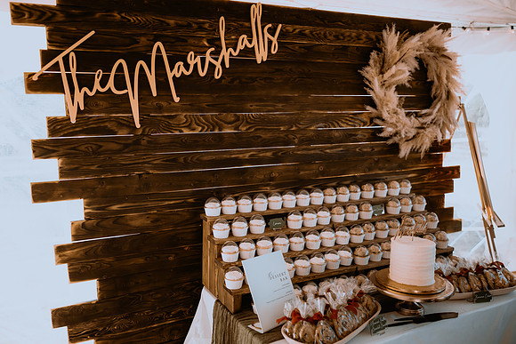 DYLAN-CLAIRE-WEDDING-DETAIL-PHOTOS-57