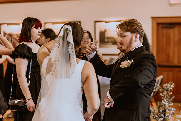 Maxwell-Olivia-Wedding-Photos-Washington-Steilacom-2025 (347 of 362)