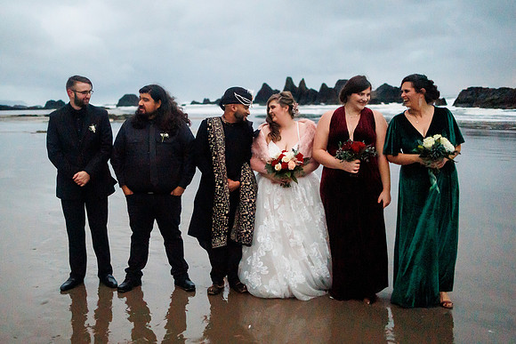 Tandi-Bobby-Seal-Rock-Oregon-Intimate-Elopement-photos-0498