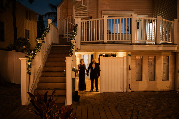Bennett-Tamra-Sunset-Beach-House-Wedding-Saint-Peterburg-Florida-2021-8446