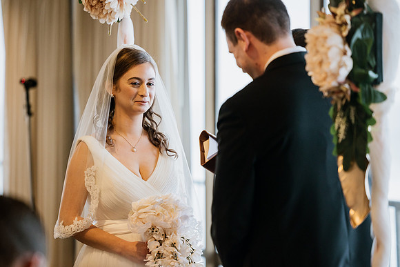 Alex-Danielle-Inn-Spanish-Head-Lincoln-City-oregon-wedding-0058