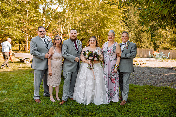 Taylor-Kim-Wedding-Lavender-Owl-Farm-Canby-Oregon-0139
