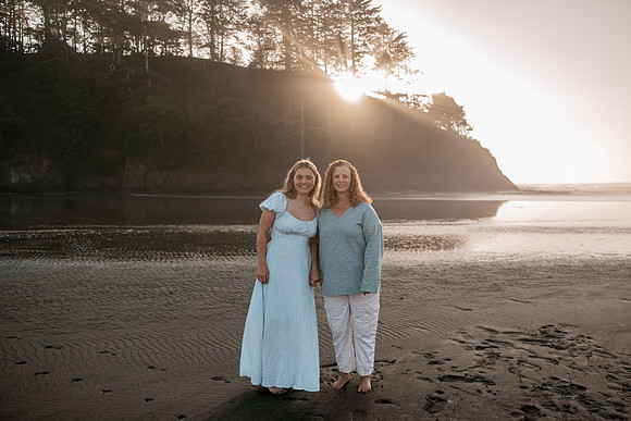 Camille-Neskowin-Family-Photos-2025 (18 of 92)