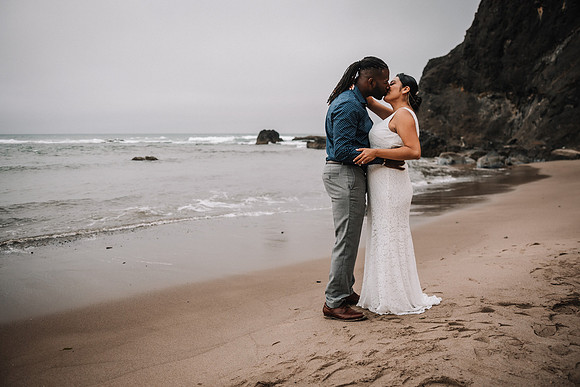 Xavier-Eva-Elopement-Roads-End-84