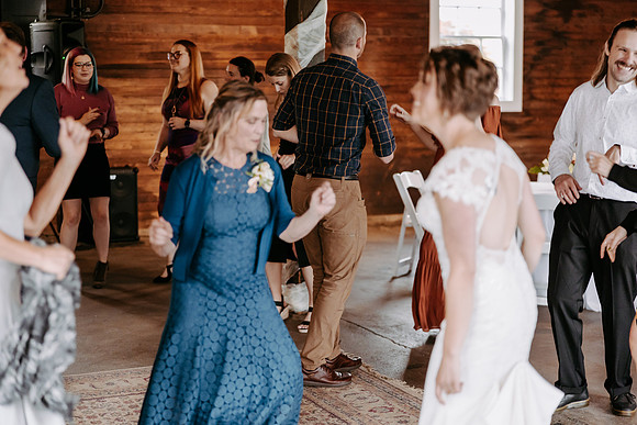 Kern-Anina--Wedding-Photos- (89 of 373)