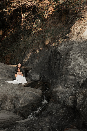 Gray-Ericka-Brookings-elopement-205