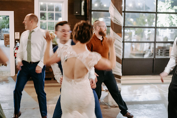 Kern-Anina--Wedding-Photos- (336 of 373)
