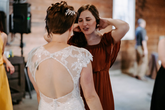 Kern-Anina--Wedding-Photos- (212 of 373)