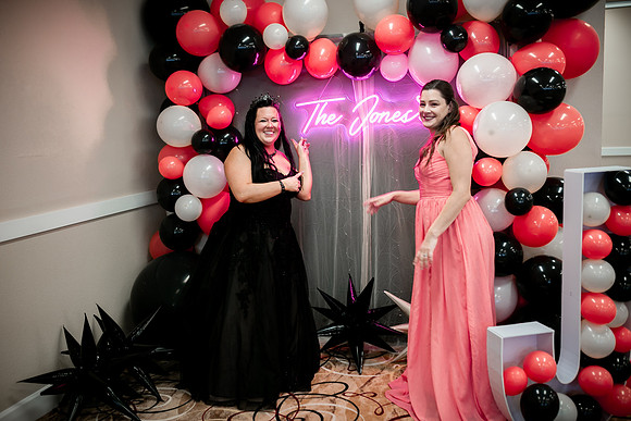 Christian-Brandi-Lincoln-City-Wedding-Photos (90)