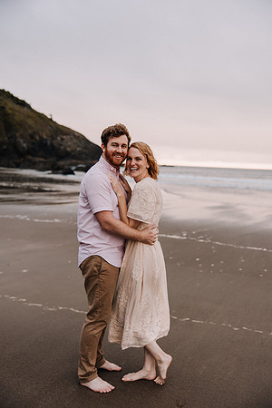 Shay-Family-Vacation-Photos-2024-35